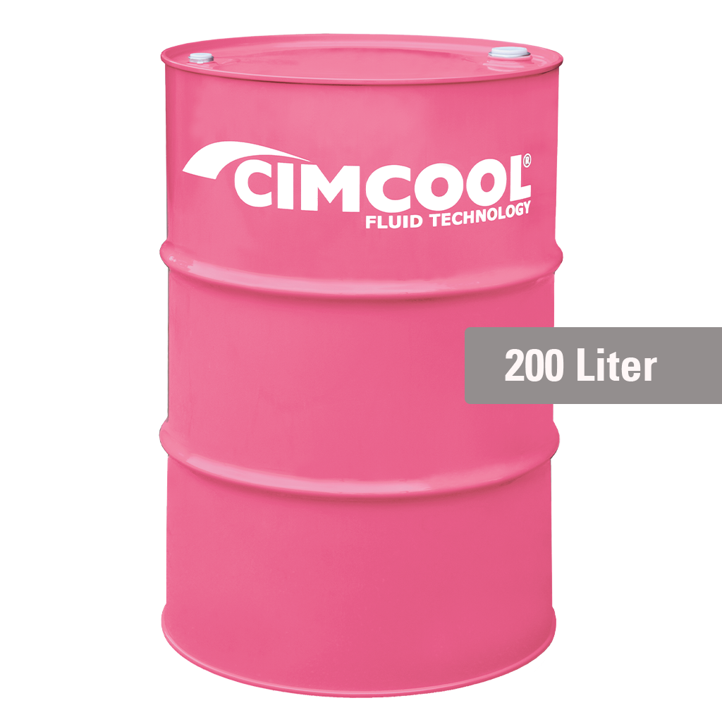 CIMTECH® 600HFP